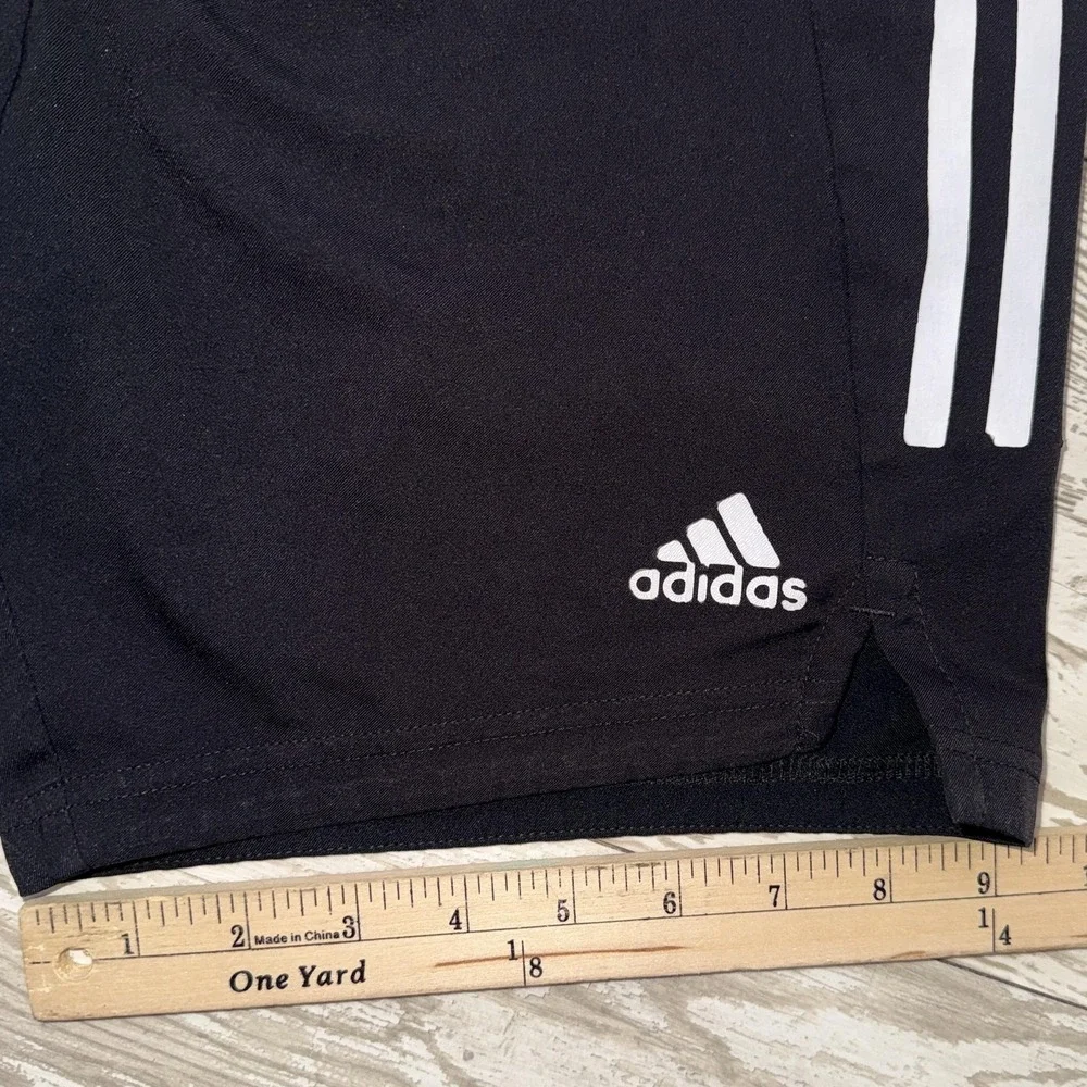 adidas photos are